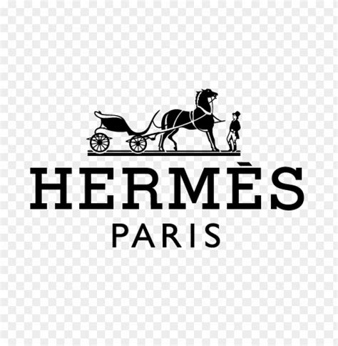 hermes svg free download.